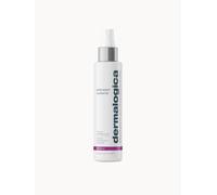 Dermalogica AGE smart Antioxidant Hydramist 150ml / 5.1oz - BNIB, FREE SHIPPING