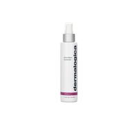 Dermalogica Age Smart Antioxidant Hydramist 150ml/5.1oz