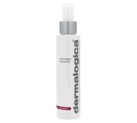 Dermalogica Age Smart Antioxidant Hydramist 30ml