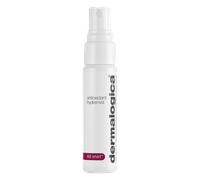Dermalogica Age Smart Antioxidant Hydramist refreshing skin tonic 30 ml