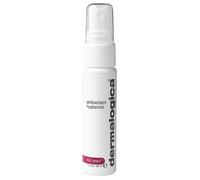 Dermalogica AGE Smart® Antioxidant Hydramist 30ml