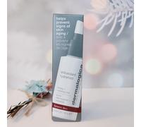 Dermalogica Age Smart Antioxidant Hydramist 30ml BNIB & Sealed