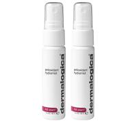 Dermalogica AGE Smart® Antioxidant Hydramist 30ml Double