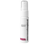 Dermalogica Age Smart Antioxidant Hydramist refreshing skin tonic 30 ml