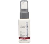 Dermalogica Antioxidant HydraMist 30ml 30ml