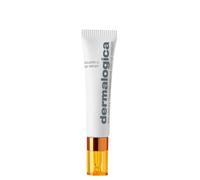 Dermalogica - Age Smart® Biolumin-C Eye Serum 15ml for Women