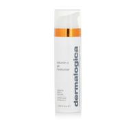 Dermalogica Age Smart Biolumin-C Gel Moisturiser 50ml