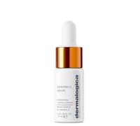 Dermalogica Biolumin-C Vitamin C Serum 10ml Travel Size Size: 10ml