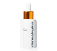 Dermalogica Biolumin-C Serum serum with vitamin C for firm skin 59 ml