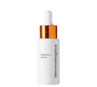 Dermalogica Biolumin-C Serum 30ml/1oz
