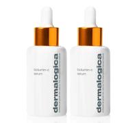Dermalogica AGE Smart® BioLumin-C Serum Double Duo