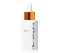 Dermalogica Biolumin C Serum 59ml
