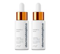 Dermalogica AGE Smart BioLumin-C Vitamin C Serum 30ml Double