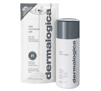 Dermalogica - Age Smart® Daily Microfoliant Exfoliator 74g + Refill 74g for Men and Women