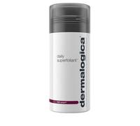 Dermalogica - Daily Superfoliant - Face Peeling