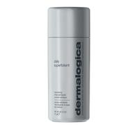 Dermalogica - Daily Superfoliant - Face Peeling