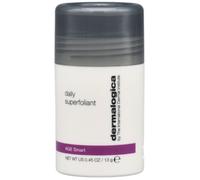 Dermalogica Age Smart Daily Superfoliant 13g