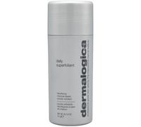 Dermalogica Age Smart Daily Superfoliant enzymatic peeling powder 57 g