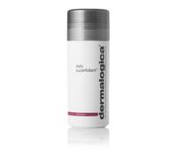 Dermalogica - Daily Superfoliant - Face Peeling