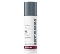 Dermalogica Dynamic Skin Recovery SPF50 50ml