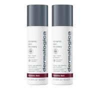 Dermalogica AGE Smart® Dynamic Skin Recovery Moisturizer Double Duo - 50 ml