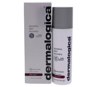 Dermalogica Age Smart Dynamic Skin Recovery SPF 50 - 1.7 oz Treatment