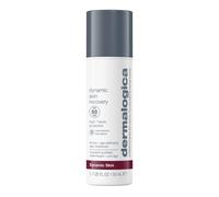 Dermalogica Dynamic Skin Recovery SPF50 50ml