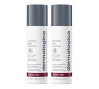 Dermalogica AGE Smart® Dynamic Skin Recovery SPF 50 50ml Double