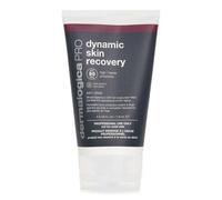 DERMALOGICA DYNAMIC SKIN RECOVERY spf50 118ml SALON SIZE exp 02/28