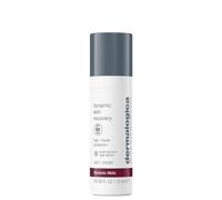Dermalogica - Age Smart® Dynamic Skin Recovery SPF50 15ml for Men and Women
