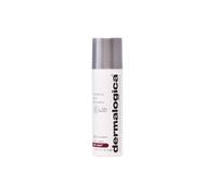 Dermalogica Dynamic Skin Recovery SPF50 50ml
