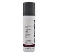 Dermalogica Dynamic Skin Recovery SPF50 50ml