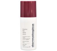 Dermalogica Age Smart Dynamic Skin Retinol Serum retinol face serum for wrinkles 30 ml