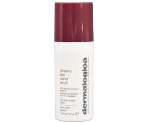 Dermalogica Age Smart Dynamic Skin Retinol Serum retinol face serum for wrinkles 30 ml