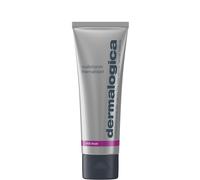 Dermalogica AGE Smart Multivitamin Thermafoliant 75ml