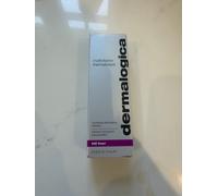 Dermalogica Age Smart Multi Vitamin Thermafoliant 75ml