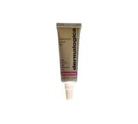 Dermalogica Age Smart Multivitamin Complex Firming Eye Cream 6 ml
