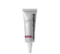 Dermalogica - Age Smart® Multivitamin Power Firm 15ml for Women