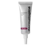 Dermalogica Multivitamin Power Firm 15 ML