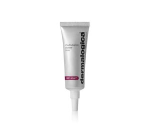Dermalogica AGE Smart MultiVitamin Power Firm Eye Cream 15ml Size: 15m