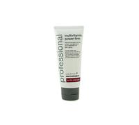 Dermalogica Age Smart MultiVitamin Power Firm (Salon Size) 74ml/2.5oz