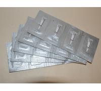 Dermalogica AGE smart Multivitamin Power Firm 15 ml / 0.5 fl.oz - BNIB, FREE S&H