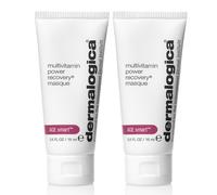 Dermalogica AGE Smart MultiVitamin Power Recovery Mask 15ml Double