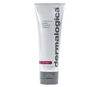 Dermalogica AGE Smart® MultiVitamin Power Recovery Mask 75ml