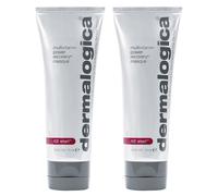 Dermalogica AGE Smart® MultiVitamin Power Recovery Mask 75ml Double
