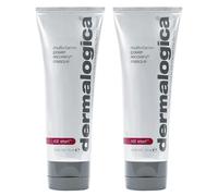 Dermalogica AGE Smart® MultiVitamin Power Recovery Mask Duo Duo - 75 ml