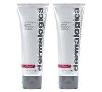 Dermalogica AGE Smart® MultiVitamin Power Recovery Mask Duo Duo - 75 ml