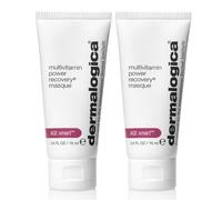 Dermalogica AGE Smart MultiVitamin Power Recovery Mask Duo - 15 ml