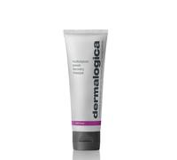 Dermalogica Age Smart Multivitamin Power Recovery Masque 15ml