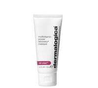 Dermalogica Age Smart Multivitamin Power Recovery Masque 15ml